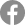 icone do facebook