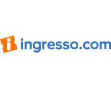 logo do ingresso.com