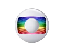 logo da rede globo