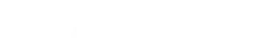 logo TargetWork