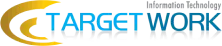 logo TargetWork